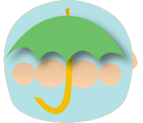 Umbrella